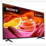 SONY KD-65X75K | 4K Ultra HD | High Dynamic Range (HDR) | Smart TV (Google TV) image