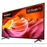 SONY KD-65X75K | 4K Ultra HD | High Dynamic Range (HDR) | Smart TV (Google TV) image