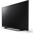 SONY KLV-32R300E HD LED TV 32inch Slim Black image