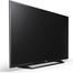 SONY KLV-32R300E HD LED TV 32inch Slim Black image