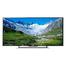 SONY KLV-32W602D HD LED TV 32inch Smart, Slim Black image