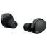 SONY WF-1000XM5 WIRELESS EARBUDS image