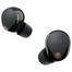 SONY WF-1000XM5 WIRELESS EARBUDS image