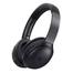 SOUNDPEATS A6 Hybrid ANC Wireless Headphone image