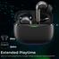 Soundpeats Air3 Pro Wireless Earbuds-Black image