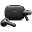 Soundpeats Air3 Pro Wireless Earbuds-Black image