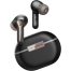 SOUNDPEATS Capsule 3 Pro - Black image