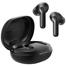 SOUNDPEATS Life Wireless Noise Cancelling Earbuds - Black image