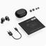 Soundpeats Mini Pro HS Wireless Earbuds- Black image