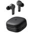 Soundpeats T3 Active Noise Canceling TWS Earbuds-Black image