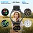 SoundPeats Watch 4 Bluetooth Calling Smart Watch image