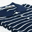 SOliver Premium Quality Mens Yarn Dying Polo RT 277 image