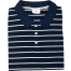 SOliver Premium Quality Mens Yarn Dying Polo RT 277 image