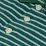 S’Oliver Premium Quality Men’s Yarn Dying Polo RT 275 image