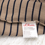 S’Oliver Premium Quality Men’s Yarn Dying Polo RT 273 image