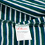 S’Oliver Premium Quality Men’s Yarn Dying Polo RT 275 image