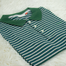 S’Oliver Premium Quality Men’s Yarn Dying Polo RT 275 image
