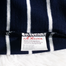 SOliver Premium Quality Mens Yarn Dying Polo RT 277 image