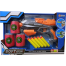 SPACE SOFT TOY ULTRA LONG RANGE-#826-21 image