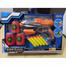 SPACE SOFT TOY ULTRA LONG RANGE-#826-21 image