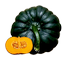 SP-5 All Season Seeds Package 6 Items Intact Pack - 0.1gm image