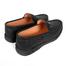 SSB Leather Casual Shoe for Men SB-S478 | Premium image