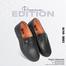 SSB Leather Casual Shoe for Men SB-S478 | Premium image
