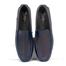 SSB Leather Loafer For Men SB-S139 | Budget King image