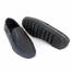 SSB Leather Loafer For Men SB-S139 | Budget King image