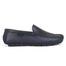 SSB Leather Loafer For Men SB-S139 | Budget King image