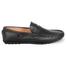 SSB Leather Loafer For Men SB-S152 | Budget King image