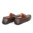 SSB Leather Loafer For Men SB-S319 | Budget King image