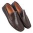 SSB Leather Loafer For Men SB-S319 | Budget King image