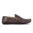 SSB Leather Loafer For Men SB-S319 | Budget King image