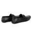 SSB Leather Loafer For Men SB-S366 | Budget King image