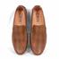 SSB Leather Loafer For Men SB-S424 | Budget King image