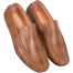 SSB Leather Loafer For Men SB-S424 | Budget King image