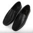 SSB Leather Loafer for Men SB-S118 | Budget King image