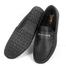 SSB Leather Loafer for Men SB-S153 | Budget King image