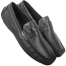 SSB Leather Loafer for men SB-S318 | Budget King image