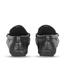 SSB Leather Loafer for men SB-S328 | Budget King image