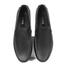 SSB Leather Loafer for men SB-S431 | Budget King image