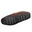 SSB Leather Loafers For Men SB-S176 | Budget King image