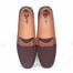 SSB Leather Loafers For Men SB-S176 | Budget King image