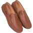 SSB Leather Loafers for Men SB-S127 | Budget King image