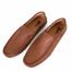 SSB Leather Loafers for Men SB-S127 | Budget King image
