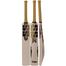 SS English Willow Cricket Bat TON - Magnum image