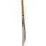 SS English Willow Cricket Bat TON - Magnum image