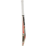 SS Master Kashmir Willow Cricket Bat image