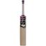 SS Ton Gladiator Cricket Bat English Willow image